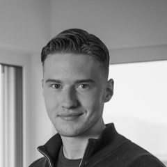 Simon Lorenz